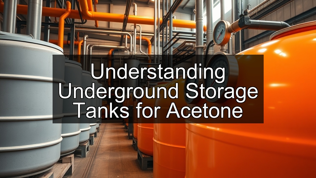 polyethylene acetone level gauge insight acetone storage gauges inspection