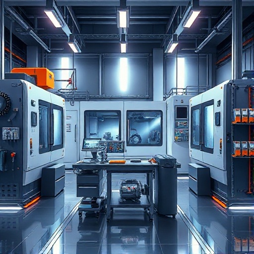 manufacturing cnc aerospace machining castings aerospace component machining engine