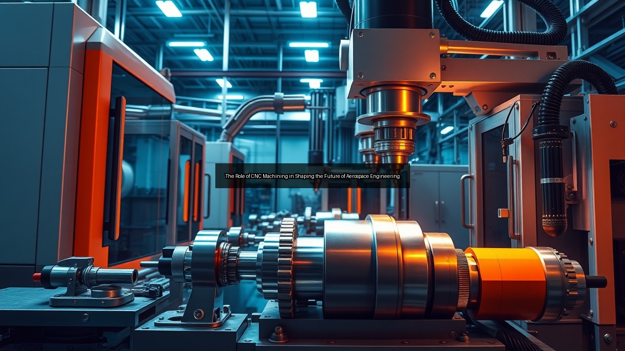 cnc aerospace machining services tool steel cnc aerospace machining precision and accuracy