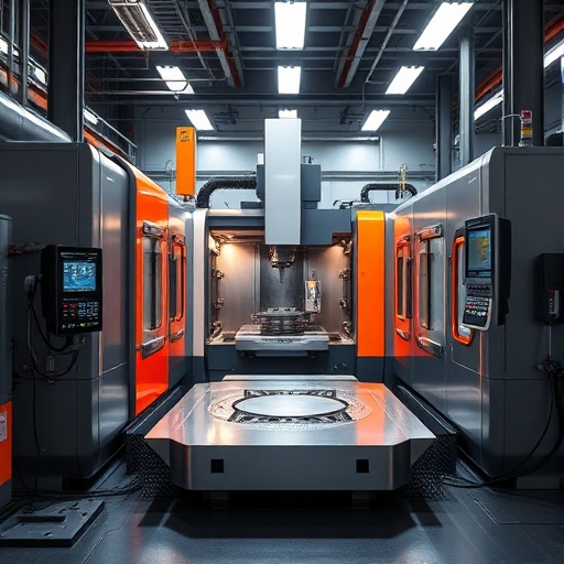 satellite aerospace AS9100 machining manufacturers as9100 as9100 certification