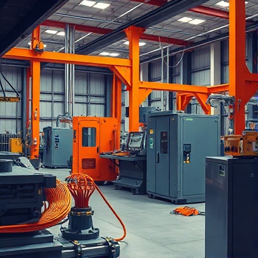 fixture assembly manufacturing assemblies diamond