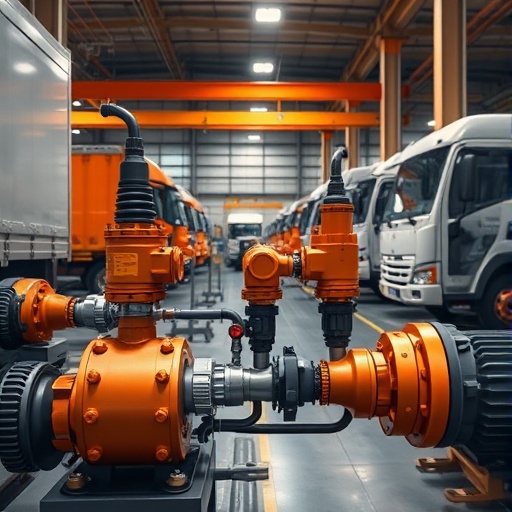 maintenance costs automatic lubrication pumps lubrication data centers