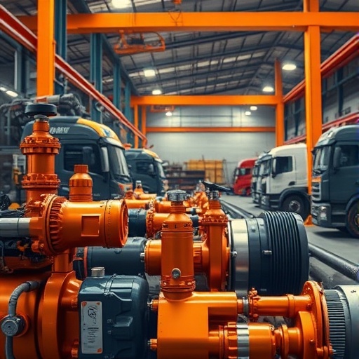 connector lube system compressor automatic lubrication systems lubrication