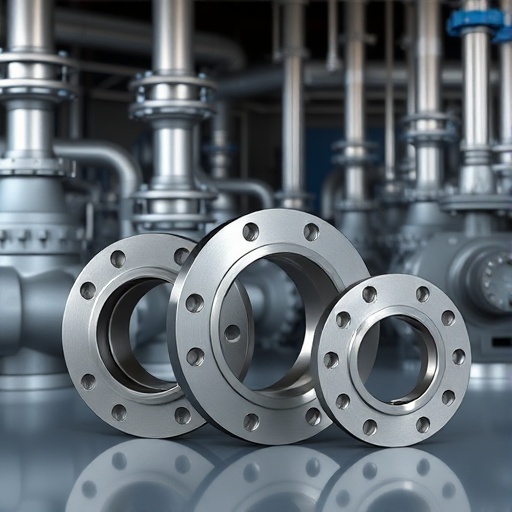 thread flange variations diameter flanges pipe