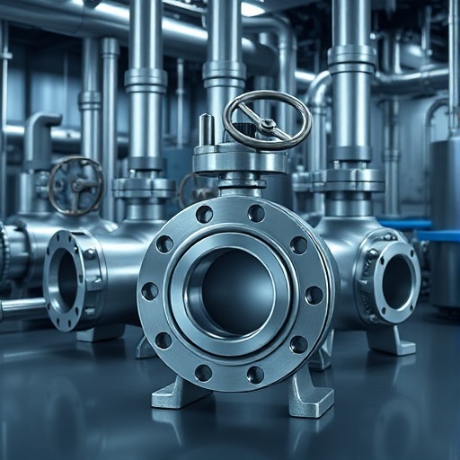 diameter blind flange sizes ring type joint flange variations petrochemical