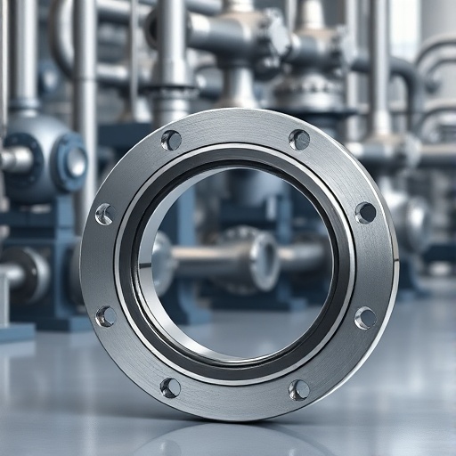 waterworks flange variations expansion joints blind flange variations pipeline