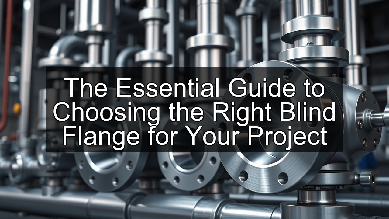 pipe flange flanges for blind fittings infrastructure blind flange sizes tolerances