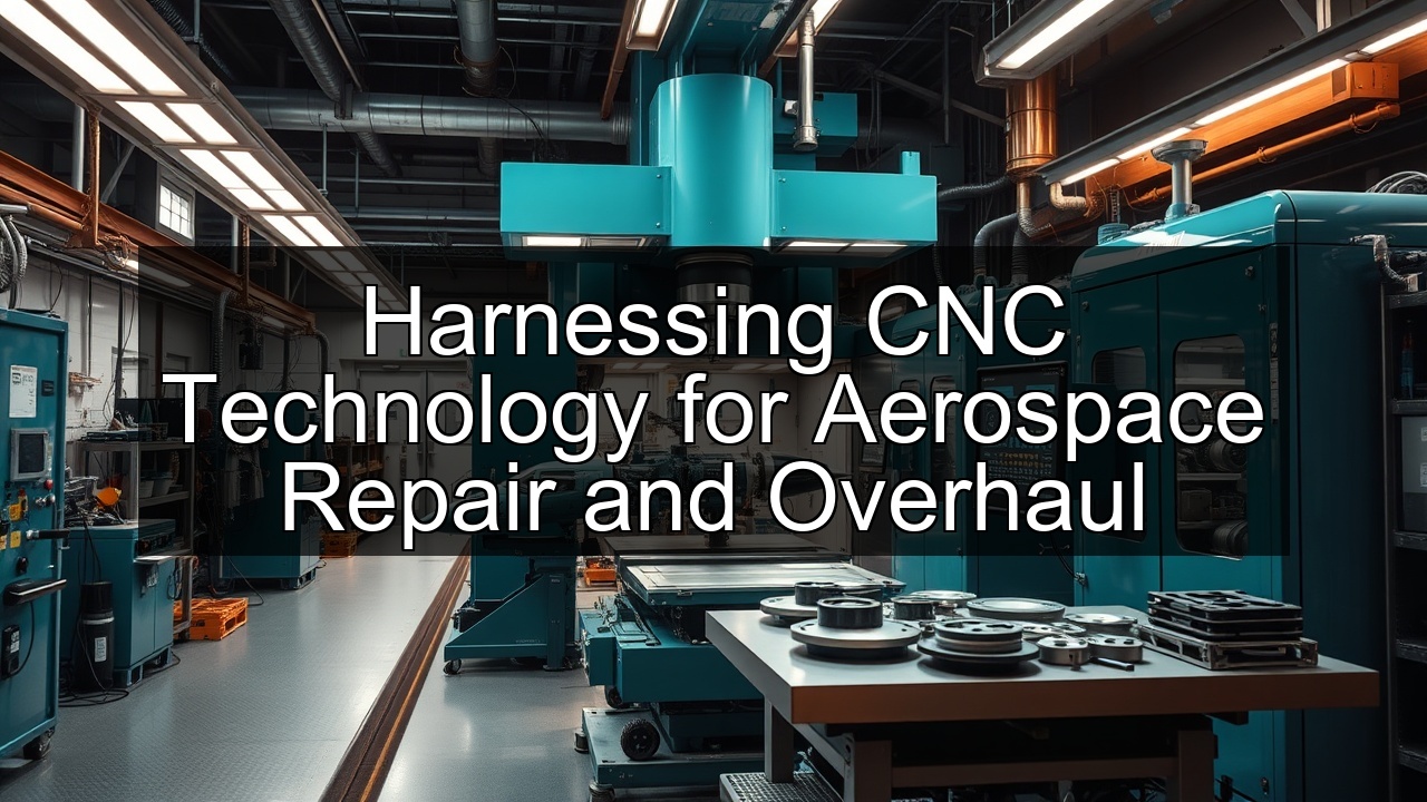 machining cnc machining aerospace complexity aerospace machining machinery