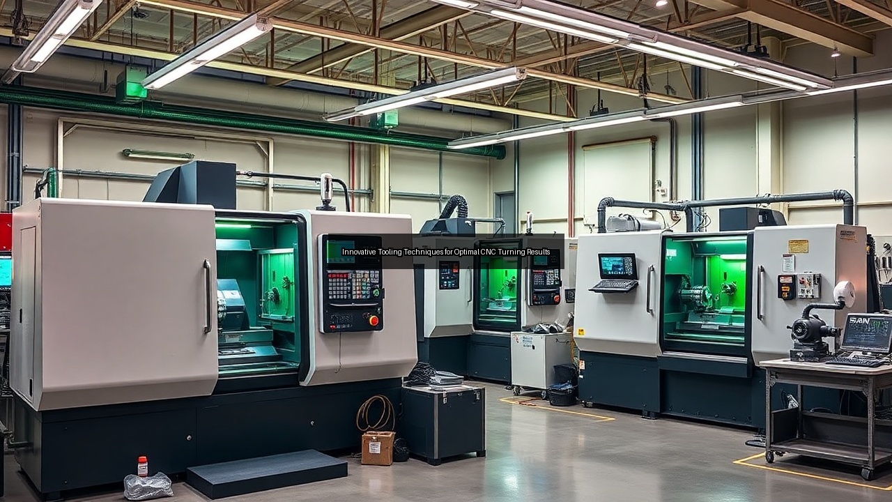 3d printing turning centers machining centers cnc turning machines lathes