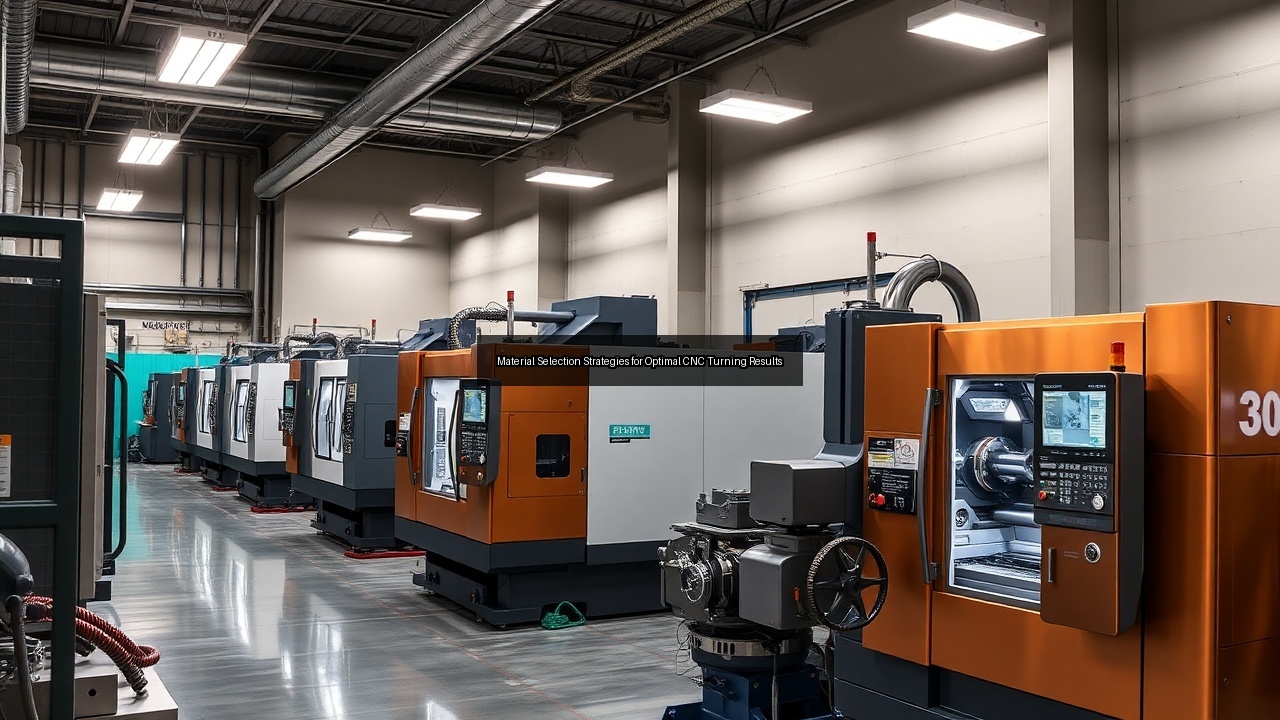 cnc lathes turning energy cnc turning solutions mill