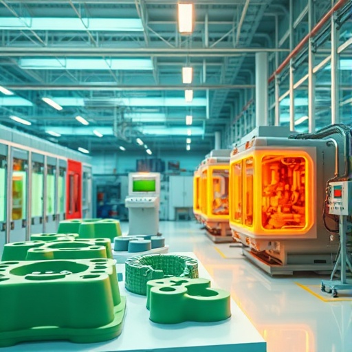 injection molding rubber custom molds engineering custom molding temperature