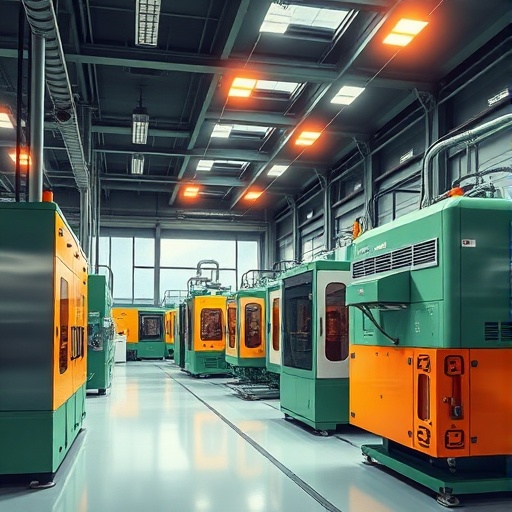 inspection rubber molding food custom molding bonding