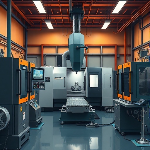 lathe custom shaft machining service manufacturers shaft surface finish