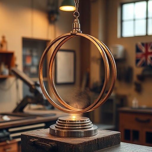 metal spinning hemisphere iron custom spun spun aluminum