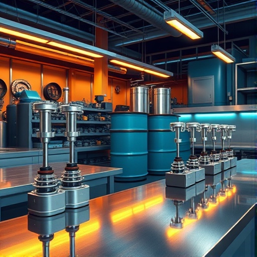 electronic drum level detection drum 55 gallon drum drum gauge calibration