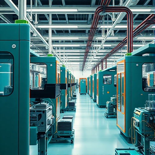 plastics injection molding electronics injection molding injection moulding injection mold abs