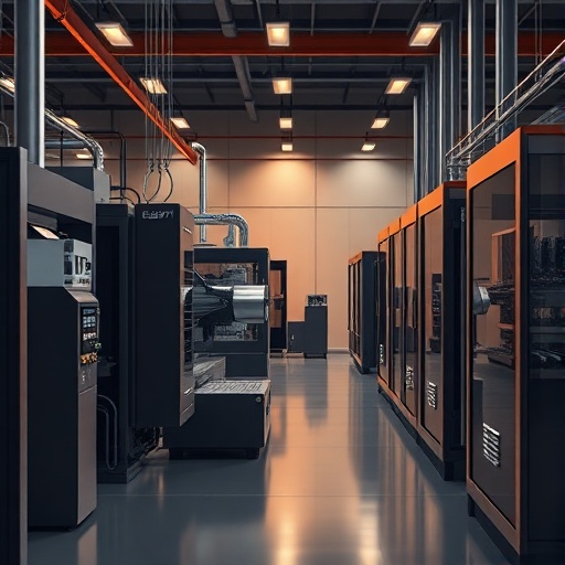 injection molded electronics housing engineering electronics casing injection molding electronic devices