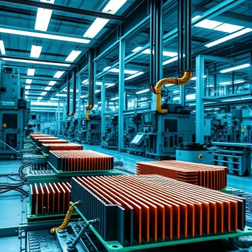 injection-molded electronics electronics industry molding injection-moulded