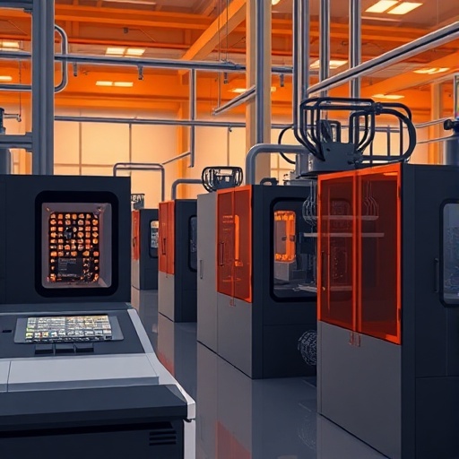 hdpe electronics injection molding injection molded electronics housing injection molding high-density polyethylene