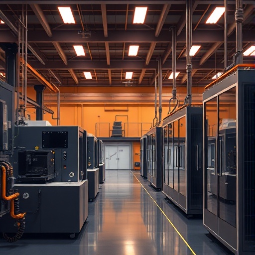 nylon electronics housing injection molding manufacturing housing for electronics blog