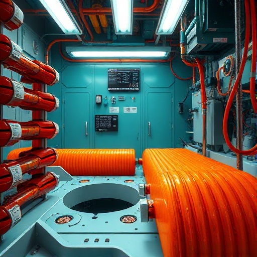 electric heating flexible heaters flexible heating elements sensors