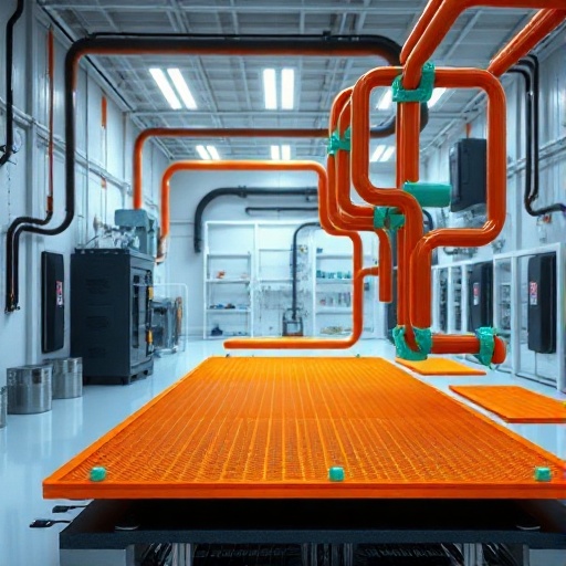 kapton tape flex heater fep heating engineering