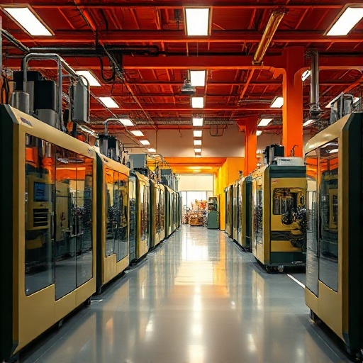 thermoplastics high volume injection molding abs high volume injection mold