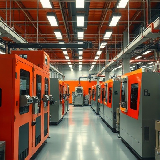 polypropylene high volume high impact polystyrene injection molding services plastics