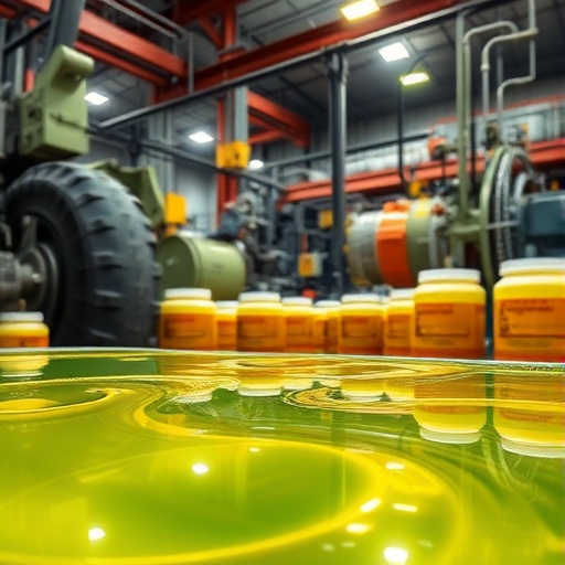 gear oil hydraulic oils contaminants hydraulic fluid temperature