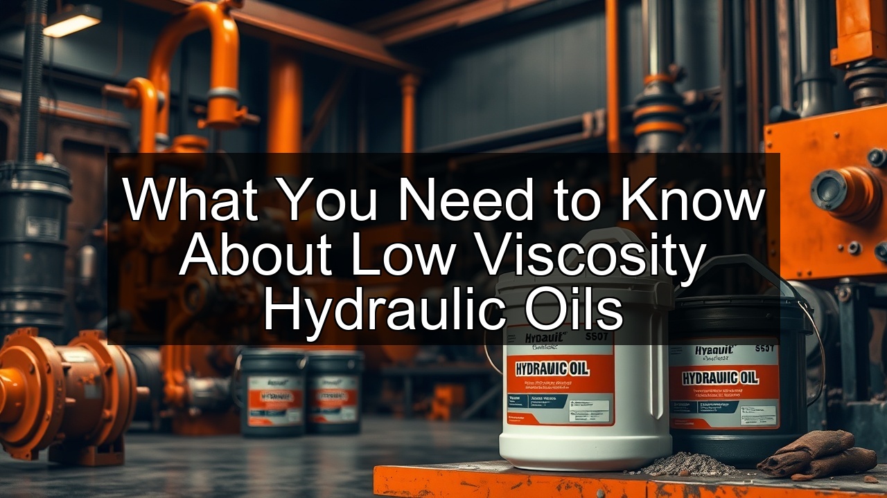 pail hydraulic oil benefits hydro hydraulic fluid flash point