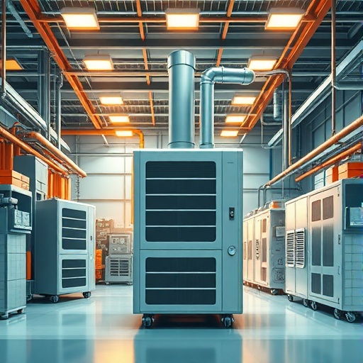 dehumidifiers dehumidifier for industry troubleshooting dehumidify cfm