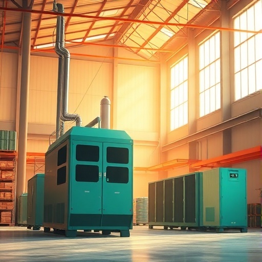 dehumidifiers dehumidifier for large spaces humidity control dehumidifier for warehouse drying