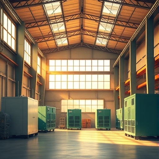 humidity warehouse dehumidifier corrode industrial dehumidifier solutions drying