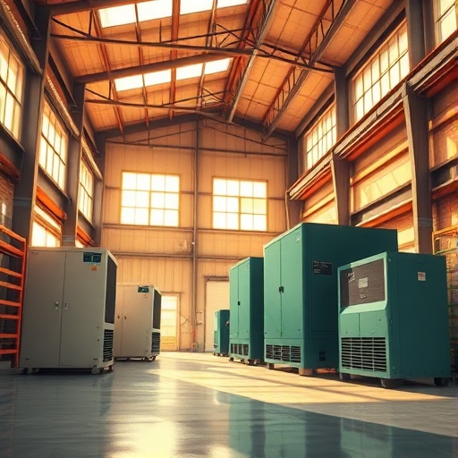 water damage industrial dehumidifiers moisture industrial dehumidifier condensation dryers