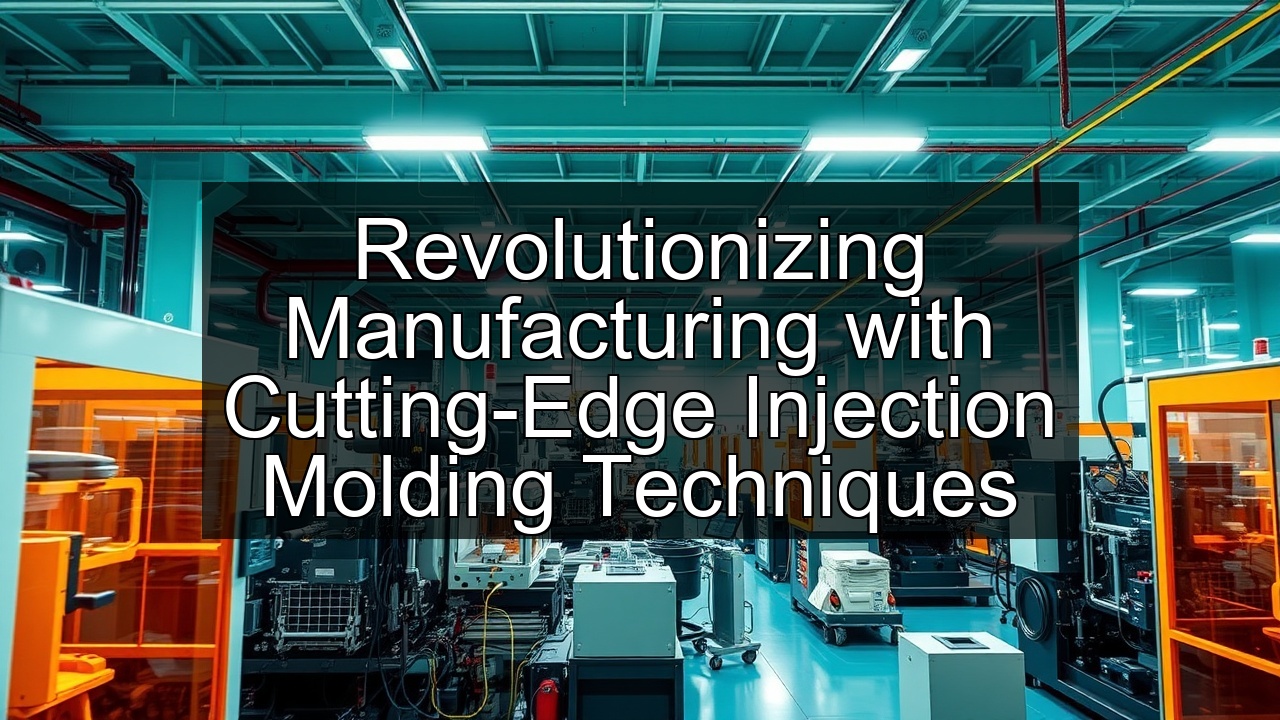 plants injection molding manufacturers thermoplastic materials injection molding services technology