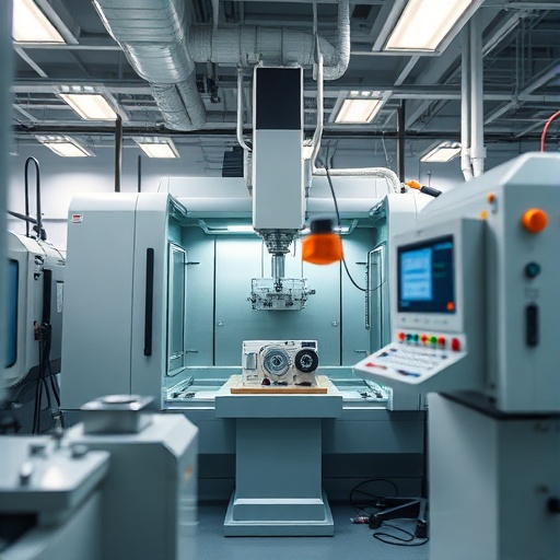 health cnc machining services plastics cnc precision machining compliance