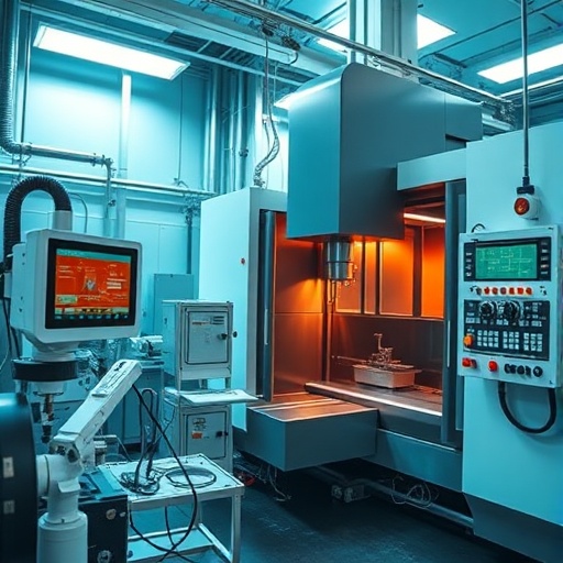 dental instruments medical machining services medical devices machining medical industry