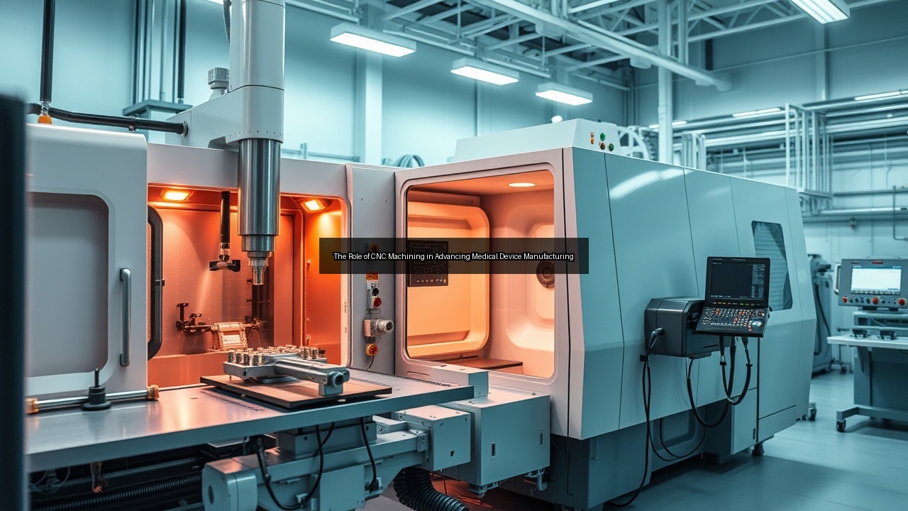 inspection medical machining services cnc machining manufacturing machining services dental instruments