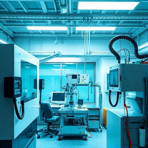 medical device plastics plastics plastics machining genesis medical plastics