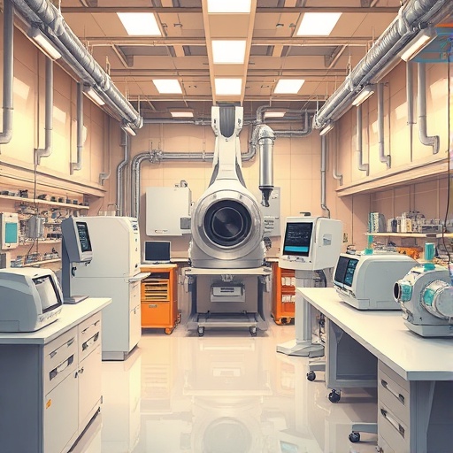 non destructive testing non destructive testing inspection non destructive inspection services corrosion