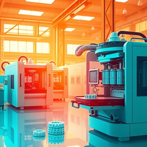 plastic molds plastics molding plastic injection molding