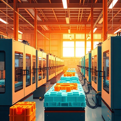 manufacturers injection moulding manufacturer injection injection molding thermoformed