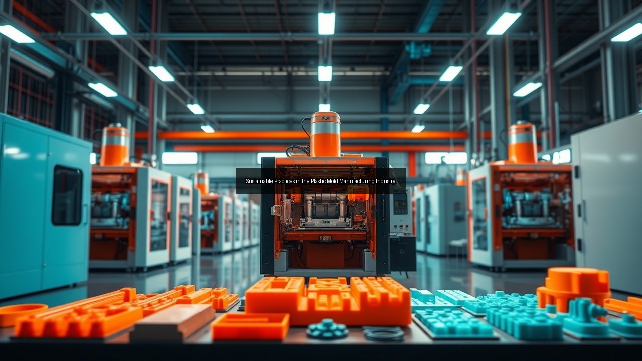 fabrication injection molding thermoplastics plastics molding thermoformed