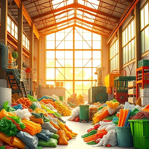 plastic waste engineered plastics near me lexan polycarbonate plastic plastics industry