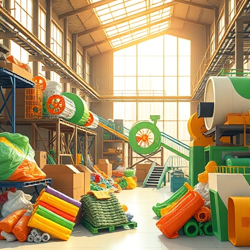 plastics industry plastics fabrication near me technologies plastic fabrication nearby america