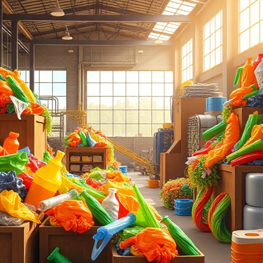 santa barbara plastics fabrication near me recycling plastics plastic polymers