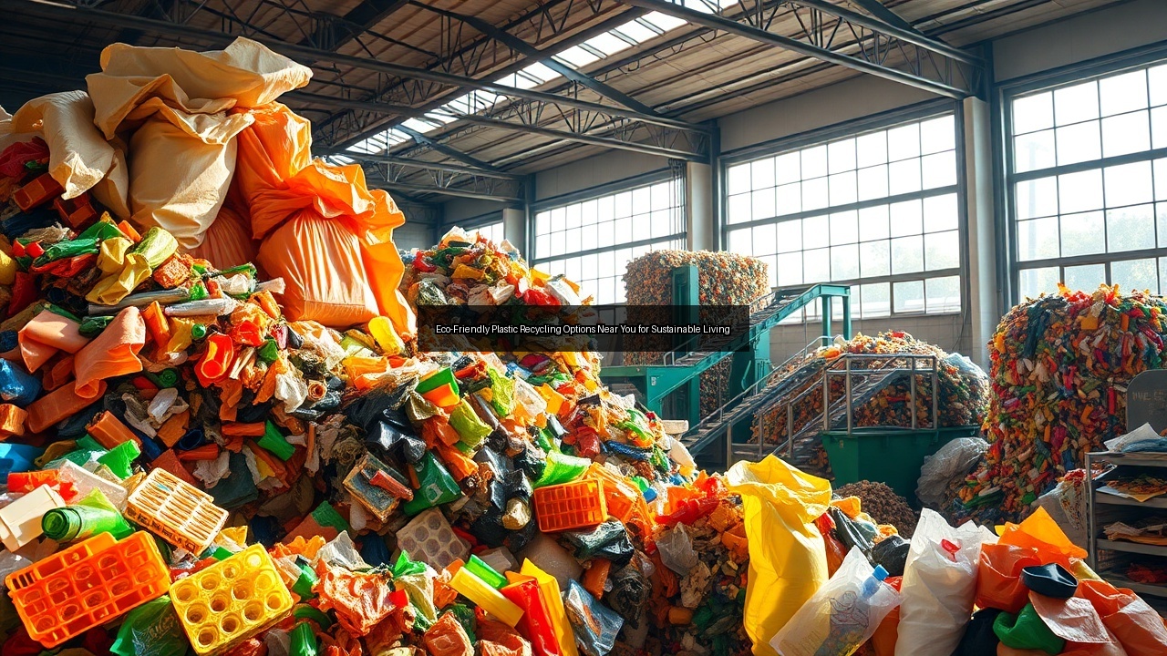 polycarbonate engineered plastics near me lexan polycarbonate plastics extruded