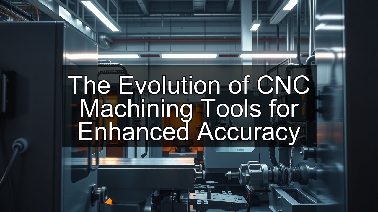 titanium alloy precise cnc machining 3d printing cnc fabrication hydraulic