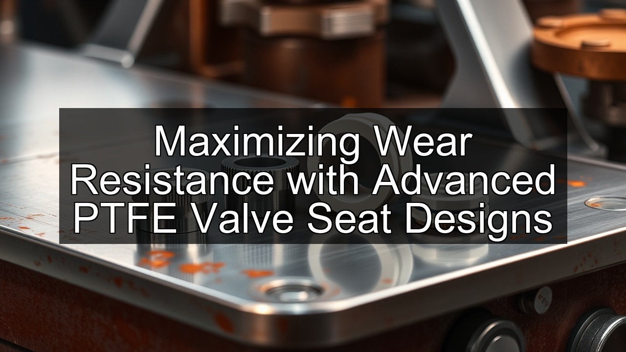 fda ptfe products coating valve water
