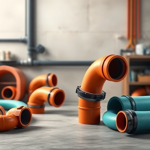 fittings rubber astm rubber elbows 45 degree